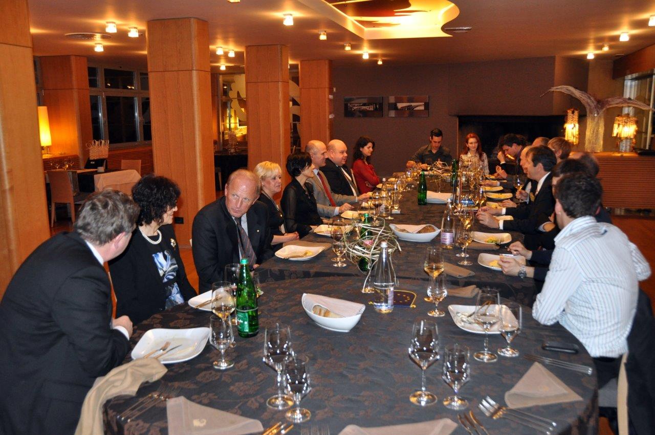 obisk guvernerja 2014 (4)